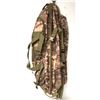 Image 2 : Mil-Spex UNICAM CAMO Duffle Bag - NEW