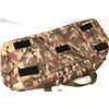 Image 3 : Mil-Spex UNICAM CAMO Duffle Bag - NEW