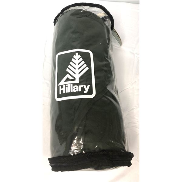 Hillary Sleeping Bag FLEECE Liner