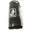 Image 1 : Hillary Sleeping Bag FLEECE Liner