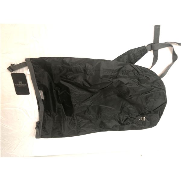 Stormtech 18 Litre BAG COVER - Waterproof NEW