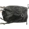 Image 3 : Stormtech 18 Litre BAG COVER - Waterproof NEW
