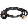 Image 1 : Stansport PROPANE 10FT Hose - NEW