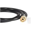 Image 2 : Stansport PROPANE 10FT Hose - NEW