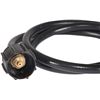 Image 4 : Stansport PROPANE 10FT Hose - NEW