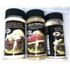 Image 1 : Burger Seasoning x3 Flavors - NEW