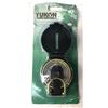 Image 1 : Yukon Lensatic Compass - NEW