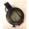 Image 2 : WW2 Era Military Compass