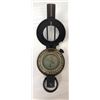 Image 3 : WW2 Era Military Compass