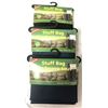 Image 1 : Coghlans STUFF BAG Lot x3 - NEW