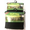 Image 1 : Coghlans STUFF BAG Lot x2 - NEW