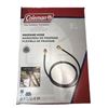 Image 1 : Coleman Propane Hose - 8 FT