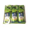 Image 1 : PiActive Insect Repellent x3 DEET Free - NEW