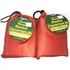 Image 1 : Coghlans Compact Picnic Blankets x2 - NEW