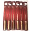 Image 1 : Berkley Worm Threader LOT x6 - NEW