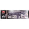Image 1 : HK 416 Heckler & Koch Umarex BB Repeater Machine Gun - NEW