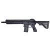 Image 2 : HK 416 Heckler & Koch Umarex BB Repeater Machine Gun - NEW
