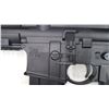 Image 3 : HK 416 Heckler & Koch Umarex BB Repeater Machine Gun - NEW