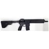 Image 4 : HK 416 Heckler & Koch Umarex BB Repeater Machine Gun - NEW