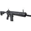 Image 1 : HK 416 Heckler & Koch Umarex BB Repeater Machine Gun - NEW