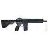 Image 3 : HK 416 Heckler & Koch Umarex BB Repeater Machine Gun - NEW