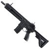 Image 5 : HK 416 Heckler & Koch Umarex BB Repeater Machine Gun - NEW