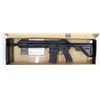 Image 5 : HK 416 Heckler & Koch Umarex BB Repeater Machine Gun - NEW