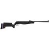 Image 1 : Stoeger S3000C RX5 .177 Airgun by Beretta - NEW in Box