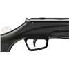 Image 3 : Stoeger S3000C RX5 .177 Airgun by Beretta - NEW in Box