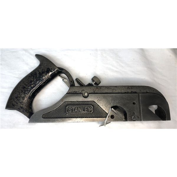 Vintage STANLEY Planer No 78 Tool