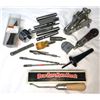 Image 1 : Mixed Tools LOT