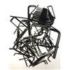 Image 1 : Hex Key Mixed LOT