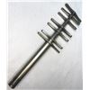 Image 1 : Cork Pipe Hole Push Tool