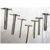 Image 2 : Cork Pipe Hole Push Tool