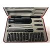 Image 2 : Chapman Gun Screw Driver Set