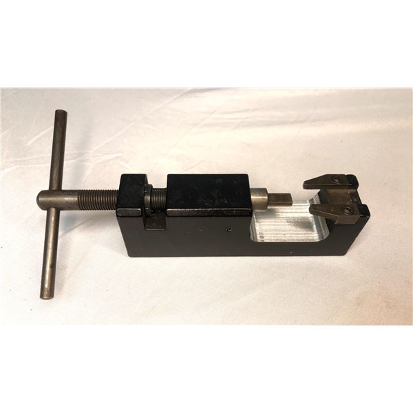 Williams Front Sight TOOL