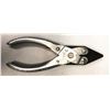 Image 1 : Grobet 46 512 Pliers