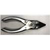 Image 1 : Grobet 46 510 Pliers