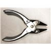Image 2 : Grobet 46 510 Pliers