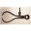 Image 1 : Vintage 1885 Calipers