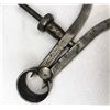 Image 2 : Vintage 1885 Calipers