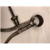 Image 3 : Vintage 1885 Calipers