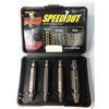 Image 1 : Speed Out Kit