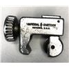 Image 2 : Vintage IMP Tube Cutter Tool - Imperial Eastman USA Made