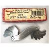 Image 1 : Starrett Pitch Gauges x2 - Boxed