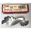 Image 2 : Starrett Pitch Gauges x2 - Boxed