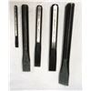 Image 1 : Chisel TOOL LOT x10