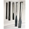 Image 2 : Chisel TOOL LOT x10