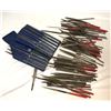 Image 1 : Needle File LOT
