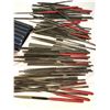 Image 2 : Needle File LOT